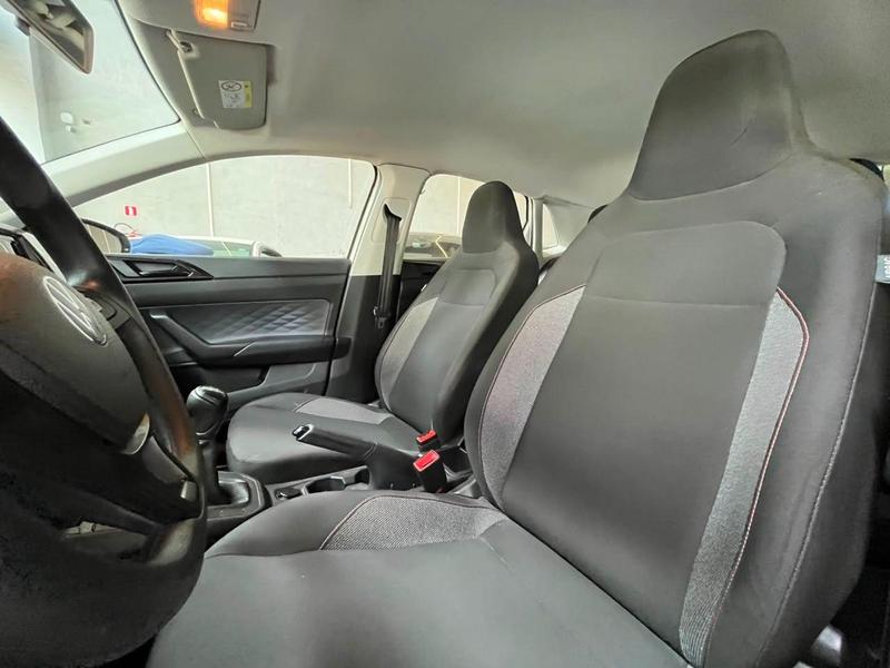 Volkswagen Polo Track Ma - foto 10