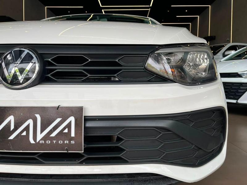 Volkswagen Polo Track Ma - foto 13