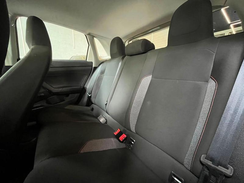 Volkswagen Polo Track Ma - foto 11