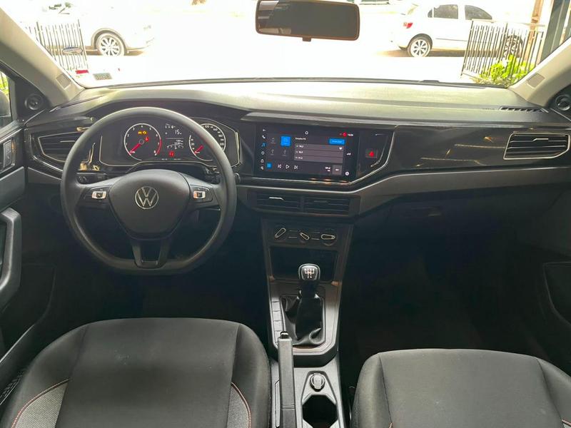 Volkswagen Polo Track Ma - foto 7