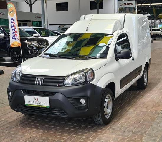Foto ve�culo