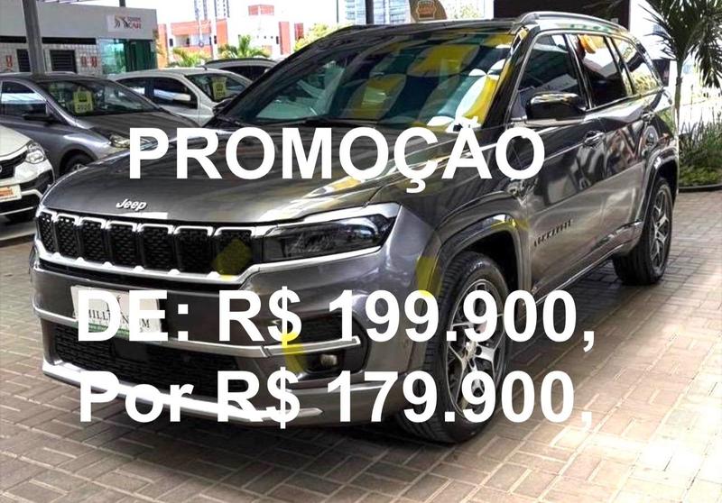 Imagem ve�culo