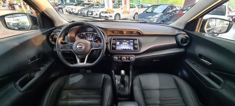 Imagem ve�culo