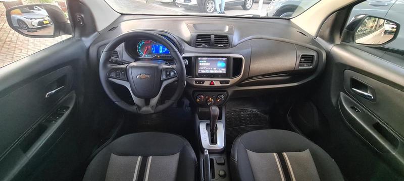 Imagem ve�culo