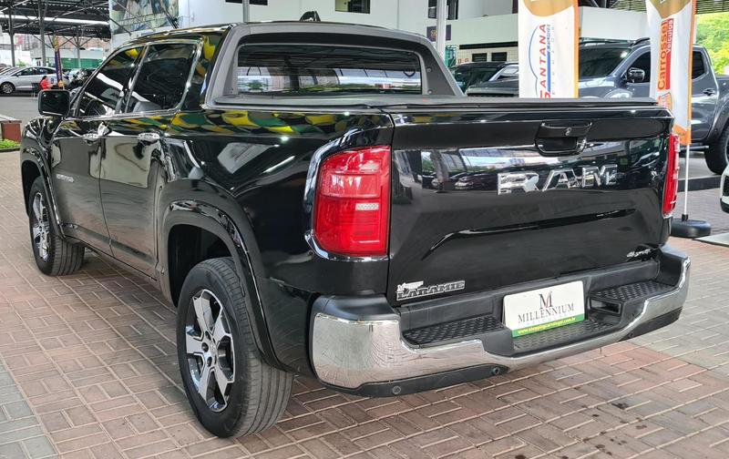 Imagem ve�culo