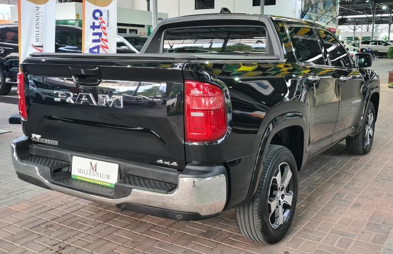Imagem ve�culo