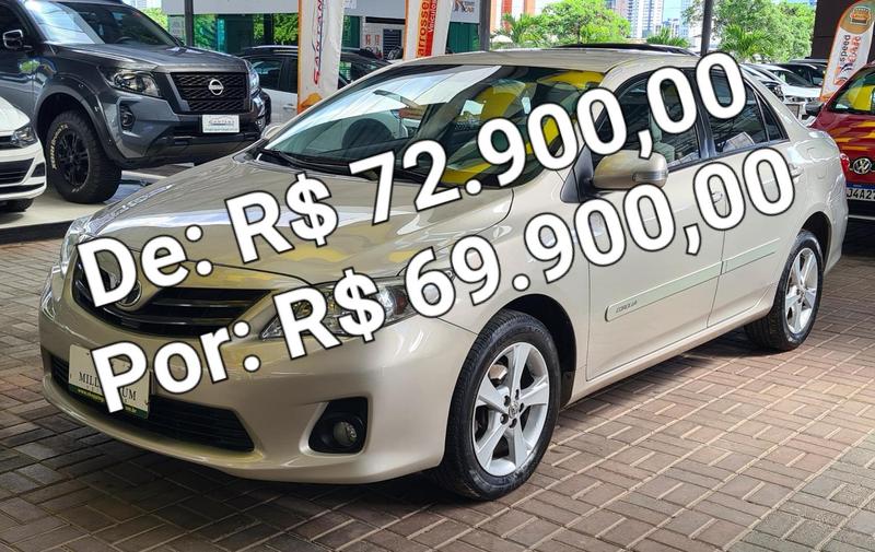 Imagem ve�culo