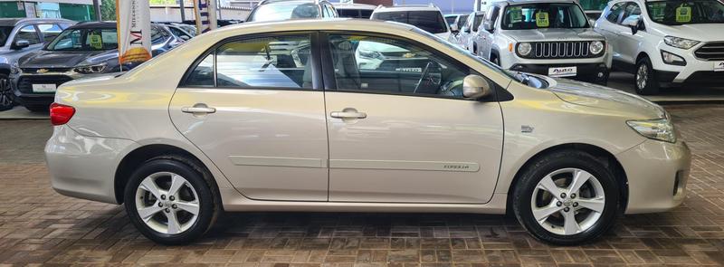 Imagem ve�culo