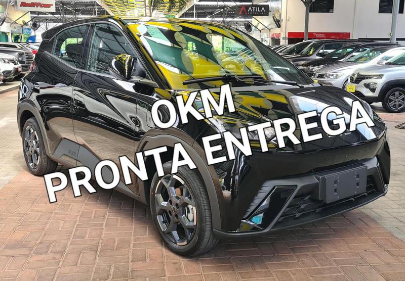 Imagem ve�culo