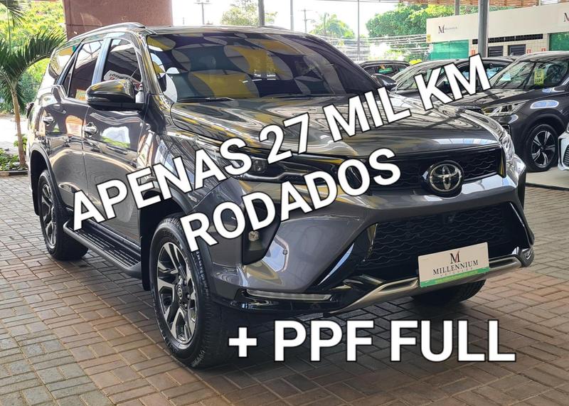 Imagem ve�culo
