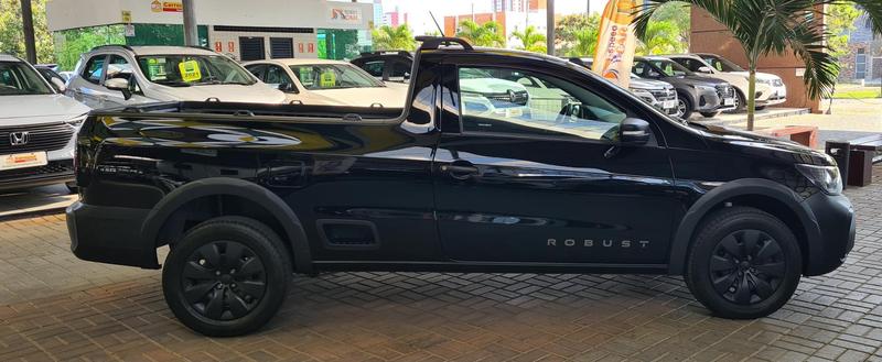 Imagem ve�culo