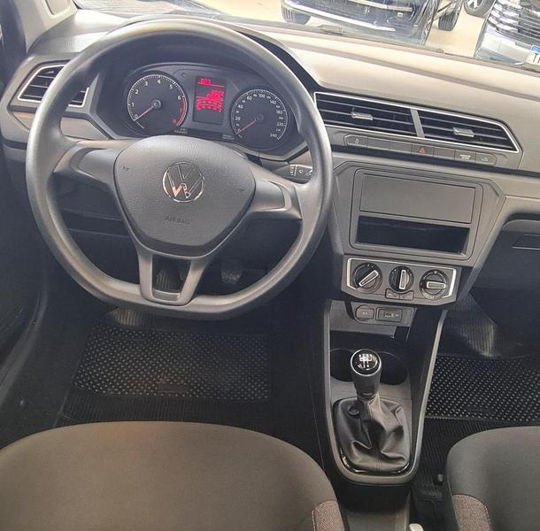Imagem ve�culo