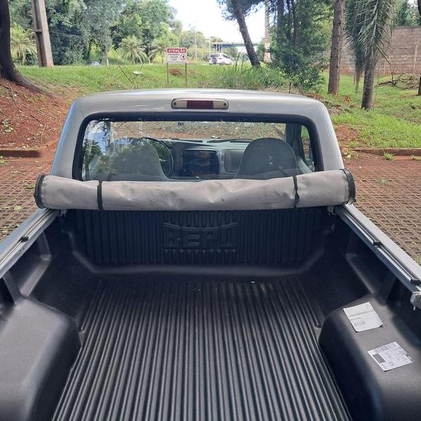 Ford Ranger Xl 23 2P - foto 12