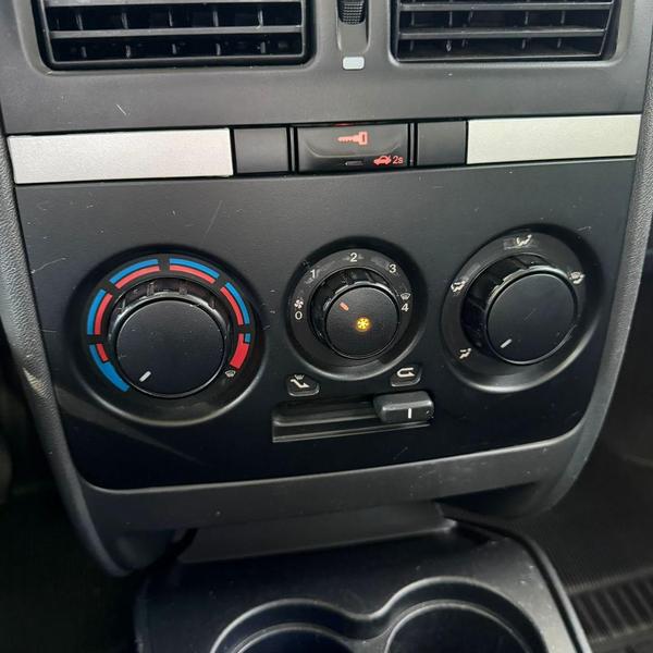 Fiat Idea Attractive 1.4 - foto 10