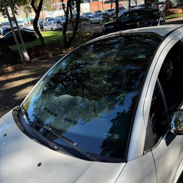 Citroën C3 1.6 16V Automático - foto 10
