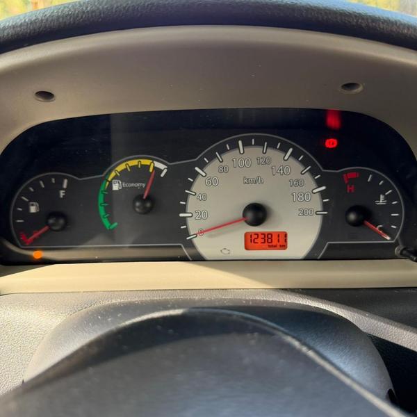 Fiat Palio 1.0 Economy Fire Flex 8V 4P - foto 11
