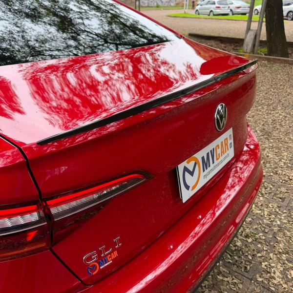 Volkswagen Jetta GLi 350 TSI 2.0 16V 4P Automático - foto 15