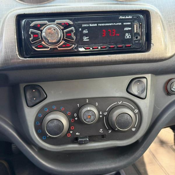 Fiat Uno Way 1.0 - foto 12
