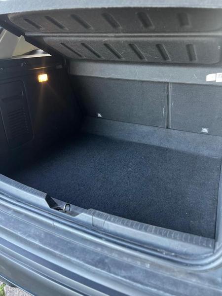 Renault Captur Life 1.6 16V Flex 5P Automático - foto 18