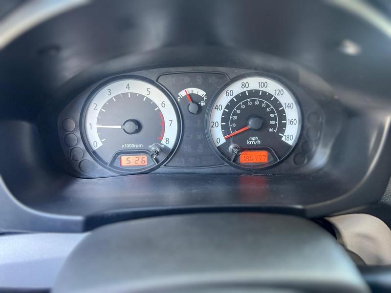 Kia Picanto Ex3 1.0l - foto 10