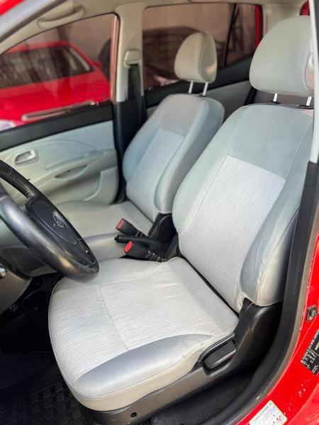 Kia Picanto Ex3 1.0l - foto 15