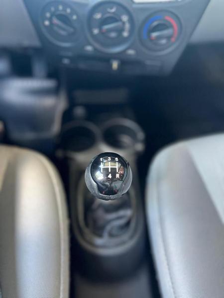 Kia Picanto Ex3 1.0l - foto 13