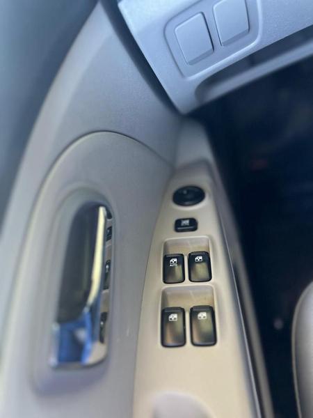 Kia Picanto Ex3 1.0l - foto 14