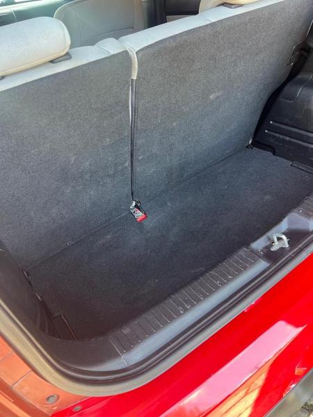 Kia Picanto Ex3 1.0l - foto 17