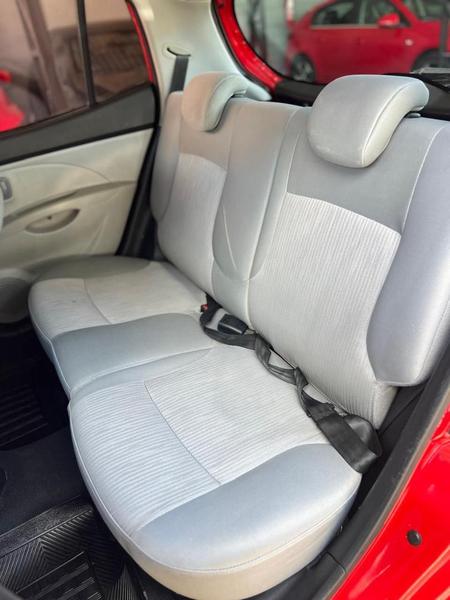 Kia Picanto Ex3 1.0l - foto 16