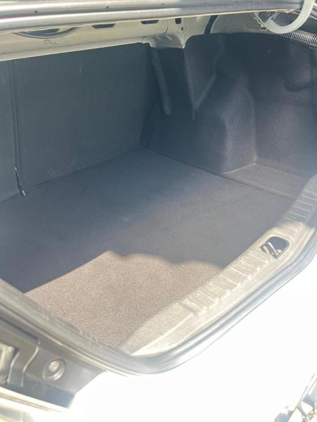 Chevrolet Prisma 1.4 Mt LTZ - foto 15