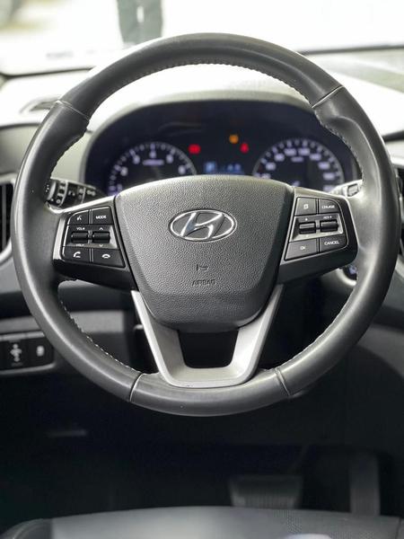 Hyundai Creta 20a Presti - foto 11