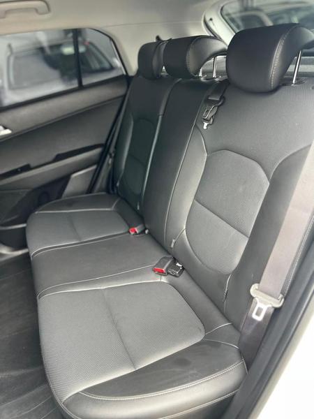 Hyundai Creta 20a Presti - foto 18