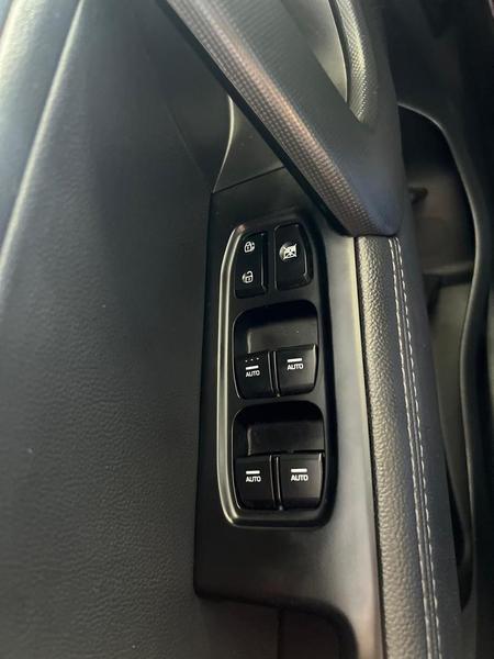 Hyundai Creta 20a Presti - foto 14