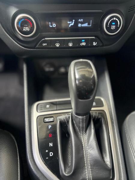 Hyundai Creta 20a Presti - foto 13