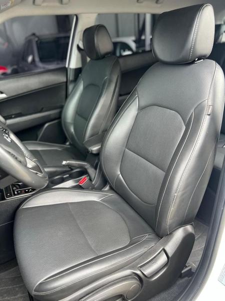 Hyundai Creta 20a Presti - foto 19
