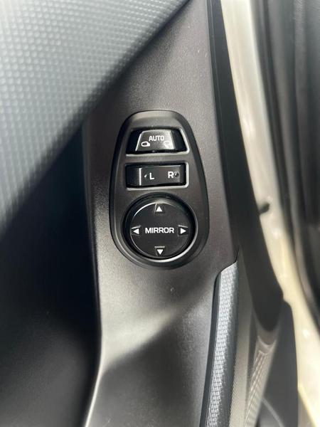Hyundai Creta 20a Presti - foto 15
