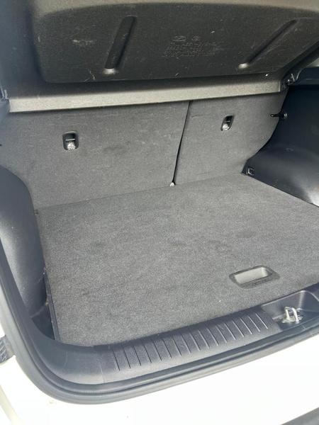 Hyundai Creta 20a Presti - foto 20