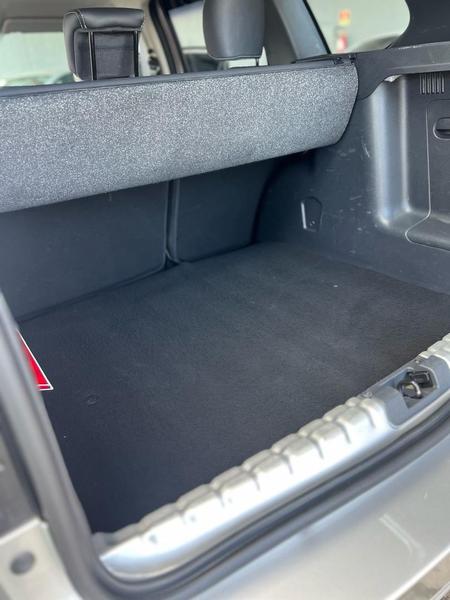 Renault Duster 2.0 D 4X2 - foto 17