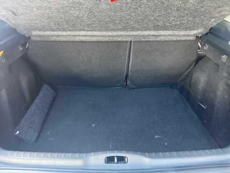 Peugeot 308 Allure 2.0 Flex 16V 5P Automático - foto 14