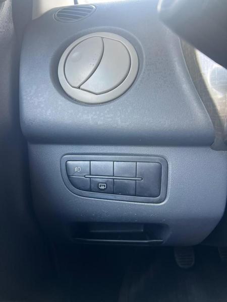 Fiat Uno Evo Way (celebration 1) 1.0 8V Eta Gas (nac) 4P - foto 9