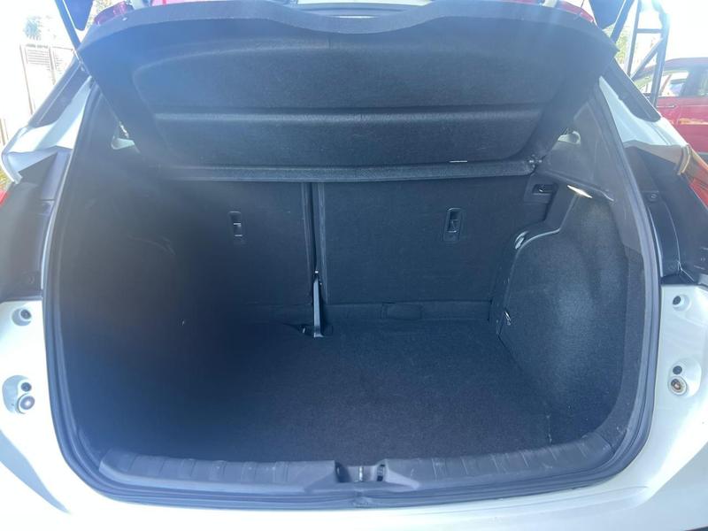Nissan Kicks 1.6 Xplay CVT - foto 15