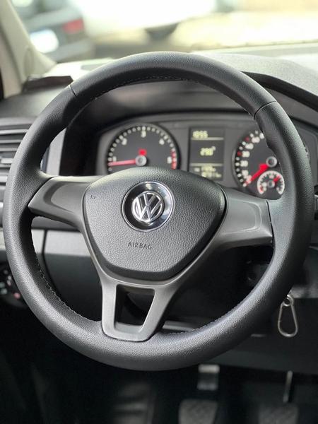 Volkswagen Amarok Cd 4X4 Se - foto 7