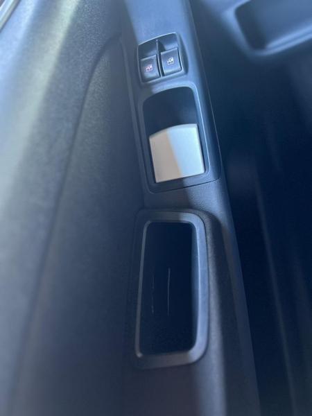 Fiat Idea Attractive 1.4 - foto 10