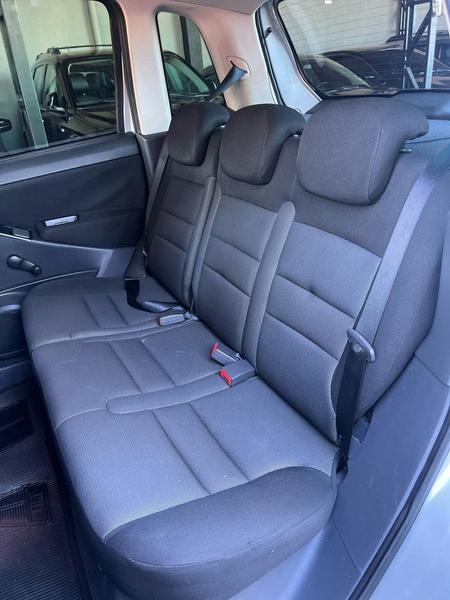 Fiat Idea Attractive 1.4 - foto 12