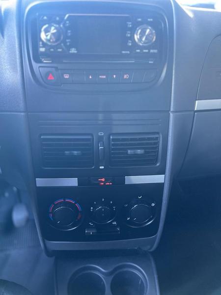 Fiat Idea Attractive 1.4 - foto 9