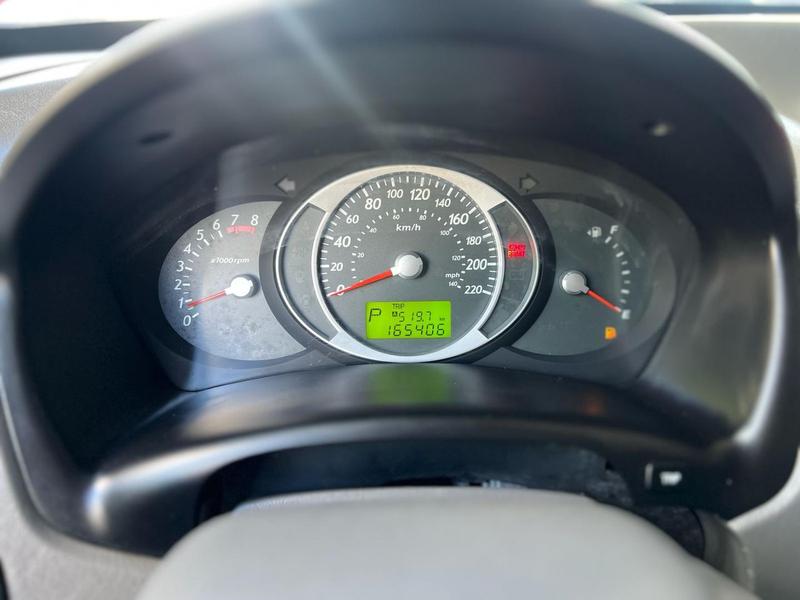 Hyundai Tucson Glsb - foto 6