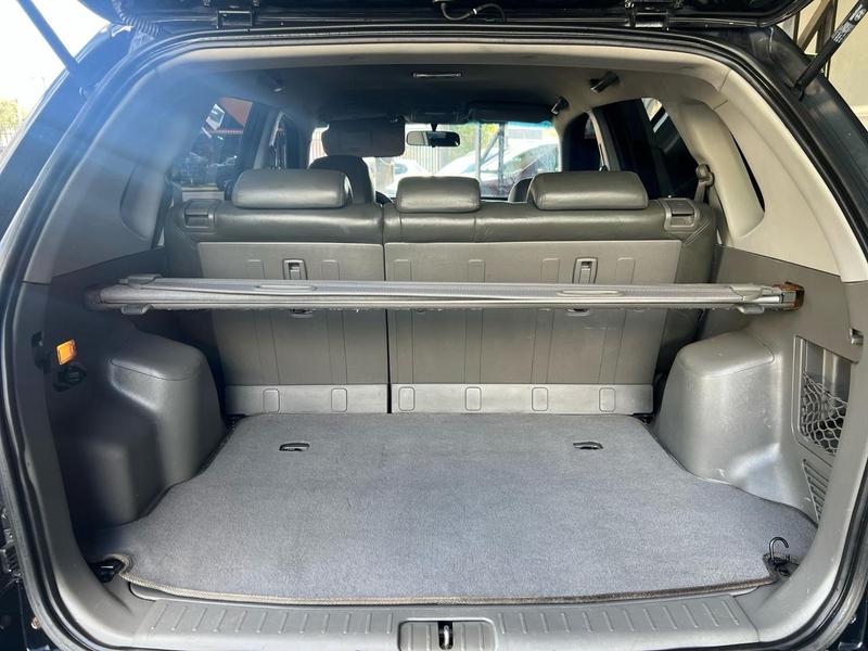 Hyundai Tucson Glsb - foto 15