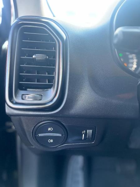 Fiat Toro 1.8 16V Evo Flex Freedom 4X2 - foto 11