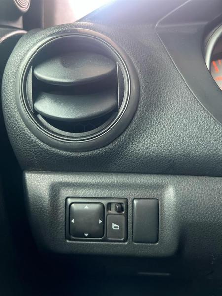 Nissan Livina Grand Sl 1.8 16V Automático - foto 9