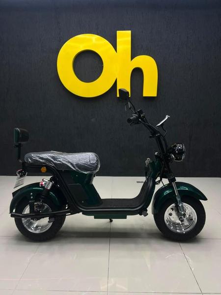 SUDU K-06 K 06 - foto 4